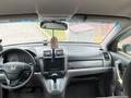 Honda CR-V 2007 годаүшін5 400 000 тг. в Алматы – фото 8