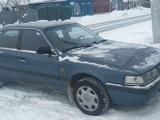 Mazda 626 1989 годаүшін650 000 тг. в Петропавловск