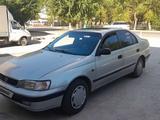 Toyota Carina E 1996 года за 2 300 000 тг. в Шымкент