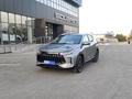 Jetour X50 2025 года за 7 280 000 тг. в Тараз