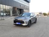 Jetour X50 2025 годаүшін7 590 000 тг. в Тараз
