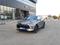 Jetour X50 2025 года за 7 280 000 тг. в Тараз