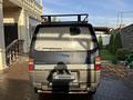 Mitsubishi Delica 1995 годаfor1 500 000 тг. в Алматы – фото 5