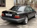 Mercedes-Benz E 280 1994 годаүшін4 750 000 тг. в Алматы – фото 12