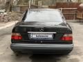 Mercedes-Benz E 280 1994 годаүшін4 750 000 тг. в Алматы – фото 13