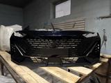 Uni v Бампер за 10 000 тг. в Астана – фото 3