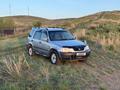 Honda CR-V 1998 года за 3 300 000 тг. в Усть-Каменогорск – фото 2