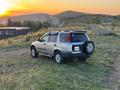 Honda CR-V 1998 года за 3 300 000 тг. в Усть-Каменогорск