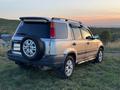 Honda CR-V 1998 года за 3 300 000 тг. в Усть-Каменогорск – фото 5