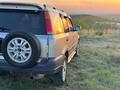 Honda CR-V 1998 года за 3 300 000 тг. в Усть-Каменогорск – фото 6