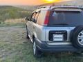 Honda CR-V 1998 года за 3 300 000 тг. в Усть-Каменогорск – фото 7
