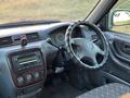 Honda CR-V 1998 года за 3 300 000 тг. в Усть-Каменогорск – фото 8
