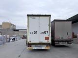 Krone  Mega Liner 2014 годаүшін7 000 000 тг. в Уральск – фото 2