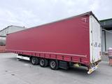 Krone  Mega Liner 2014 годаүшін7 000 000 тг. в Уральск