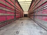 Krone  Mega Liner 2014 годаүшін7 000 000 тг. в Уральск – фото 4