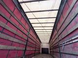 Krone  Mega Liner 2014 годаүшін7 000 000 тг. в Уральск – фото 5