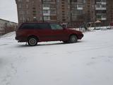 Volkswagen Passat 1991 годаfor1 950 000 тг. в Темиртау – фото 3