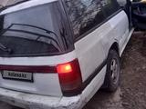 Subaru Legacy 1991 года за 950 000 тг. в Алматы – фото 3