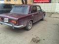 ВАЗ (Lada) 2103 1975 года за 550 000 тг. в Астана – фото 7