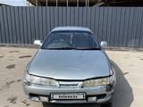 Toyota Corolla Ceres 1994 годаүшін850 000 тг. в Алматы