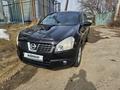 Nissan Qashqai 2008 года за 4 900 000 тг. в Алматы – фото 5