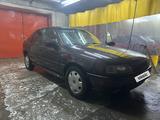 Opel Vectra 1994 года за 1 300 000 тг. в Талдыкорган