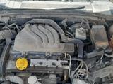 Opel Vectra 1996 годаүшін600 000 тг. в Темирлановка – фото 5