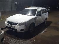 ВАЗ (Lada) Priora 2171 2013 годаfor1 500 000 тг. в Астана