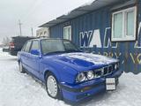 BMW 316 1989 годаfor2 500 000 тг. в Астана