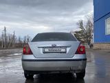Ford Mondeo 2003 года за 1 900 000 тг. в Астана – фото 2
