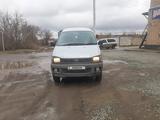 Toyota Lite Ace 1997 года за 2 365 000 тг. в Павлодар