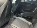 Porsche Panamera Turbo S e-hybrid 2024 года за 160 000 000 тг. в Алматы – фото 11