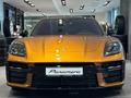 Porsche Panamera Turbo S e-hybrid 2024 года за 160 000 000 тг. в Алматы