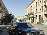 Mercedes-Benz E 200 1992 года за 1 550 000 тг. в Туркестан