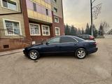 Mazda Millenia 2000 годаfor1 250 000 тг. в Петропавловск – фото 4