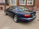 Mazda Millenia 2000 годаfor1 250 000 тг. в Петропавловск – фото 3