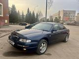 Mazda Millenia 2000 годаfor1 250 000 тг. в Петропавловск – фото 2