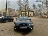 Mazda Millenia 2000 годаfor1 250 000 тг. в Петропавловск