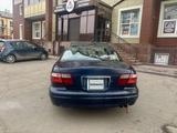 Mazda Millenia 2000 годаfor1 250 000 тг. в Петропавловск – фото 5