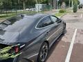 Hyundai Sonata 2025 годаүшін15 350 000 тг. в Алматы – фото 6