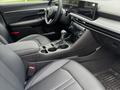 Hyundai Sonata 2025 годаүшін15 350 000 тг. в Алматы – фото 8