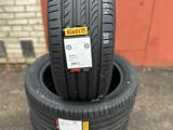 PIRELLI POWERGY 245/45 R19 за 107 000 тг. в Алматы