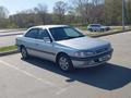 Toyota Carina 1997 годаfor2 700 000 тг. в Усть-Каменогорск