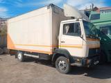 Mercedes-Benz  709D 1989 года за 5 000 000 тг. в Кызылорда