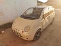 Daewoo Matiz 2012 годаfor900 000 тг. в Бейнеу – фото 2