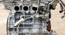Двигатели 2GR-FSE 3.5л, 3GR-FSE 3л, 4GR-FSE 2.5 л. На Тойоту и Лексусүшін320 000 тг. в Алматы – фото 2