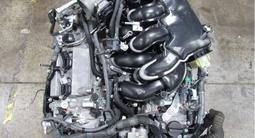Двигатели 2GR-FSE 3.5л, 3GR-FSE 3л, 4GR-FSE 2.5 л. На Тойоту и Лексусүшін320 000 тг. в Алматы – фото 3