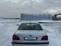 BMW 730 1996 годаfor2 700 000 тг. в Караганда – фото 3