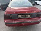Subaru Legacy 1992 года за 400 000 тг. в Алматы – фото 2