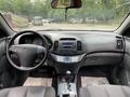 Hyundai Elantra 2008 года за 4 200 000 тг. в Алматы – фото 12